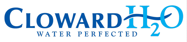 Cloward H2O