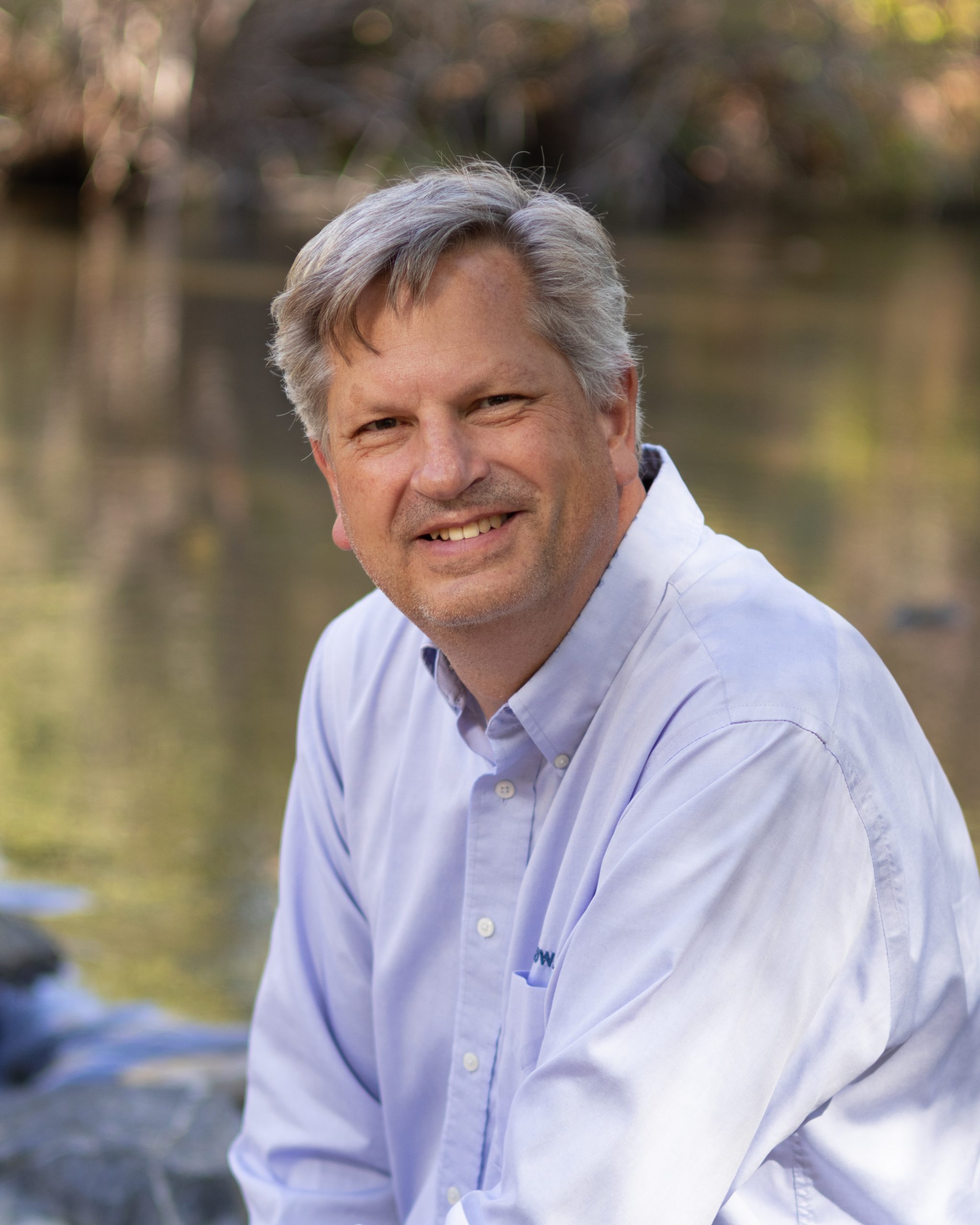 Clawson, Allen